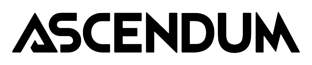 Ascendum