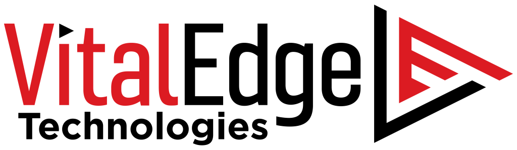 VitalEdge Technologies