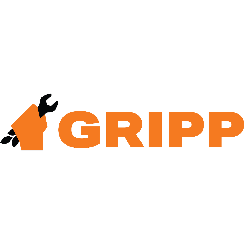 Gripp