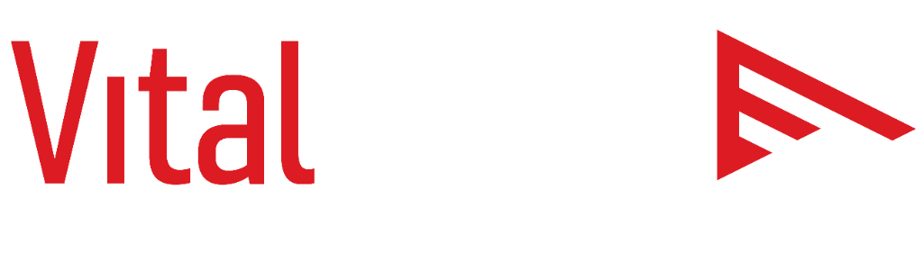 VitalEdge Technologies