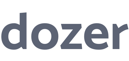 Dozer