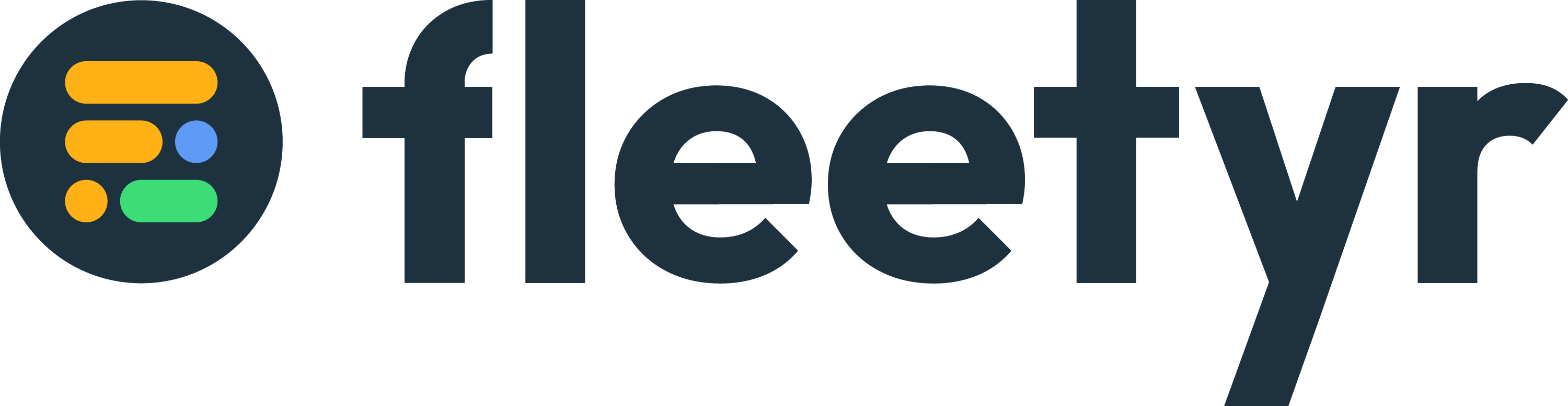 Fleetyr