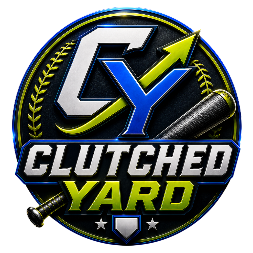 CY