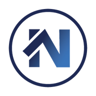 NOTIS Construction logo