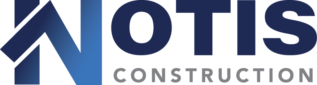 NOTIS Construction