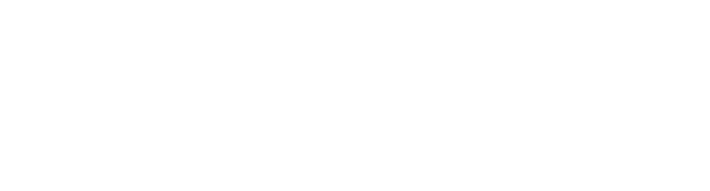 NOTIS Construction