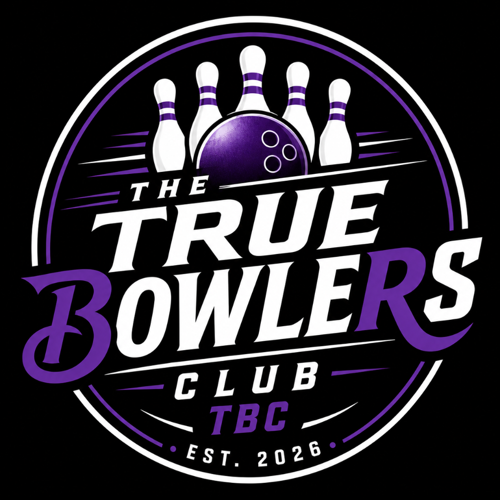 True Bowlers Club