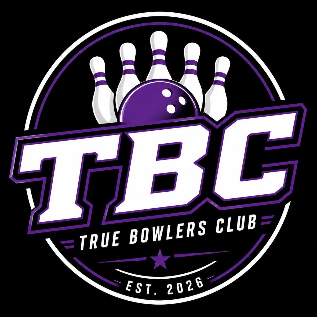 TBC Logo
