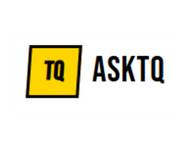 AskTQ logo