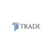 Trade Leilões e Assessoria logo