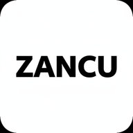 Zancu gestione cantieri logo