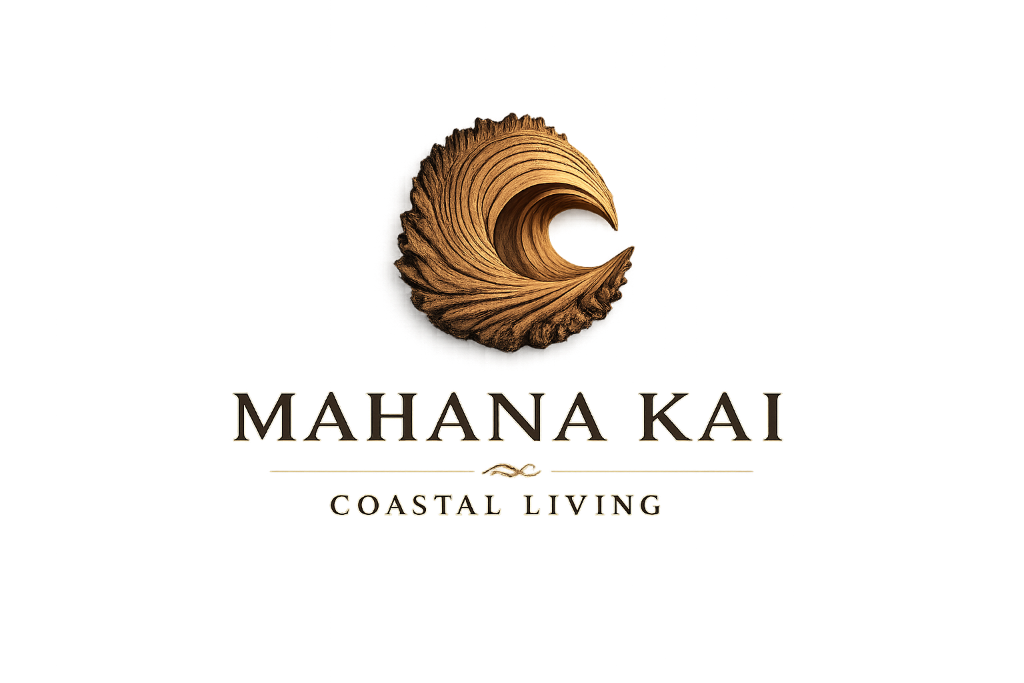 Mahana Kai