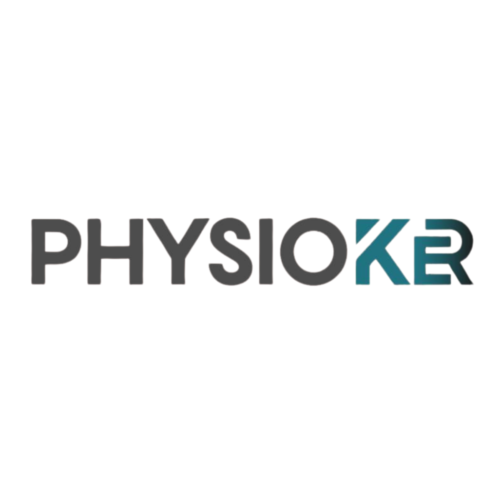 PHYSIO-KER