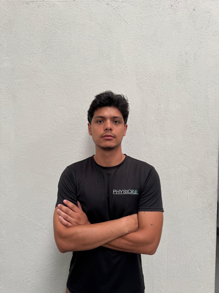Sebastián