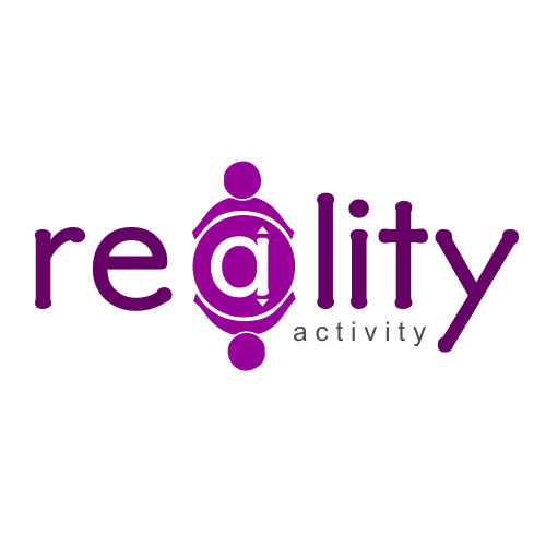 Reality Activity
