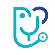 IndiMedic by Indisoft logo