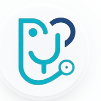 IndiMedic