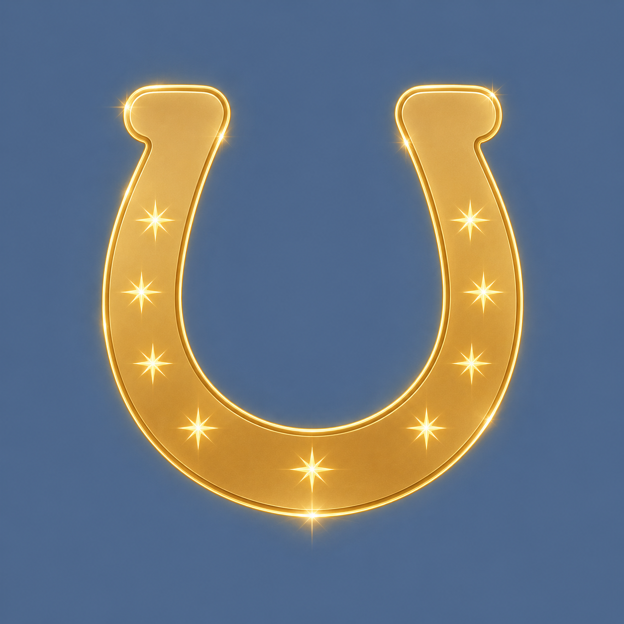 StableLead
