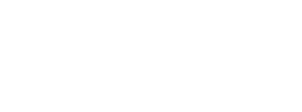 Rising The Valley Newsletter Logo
