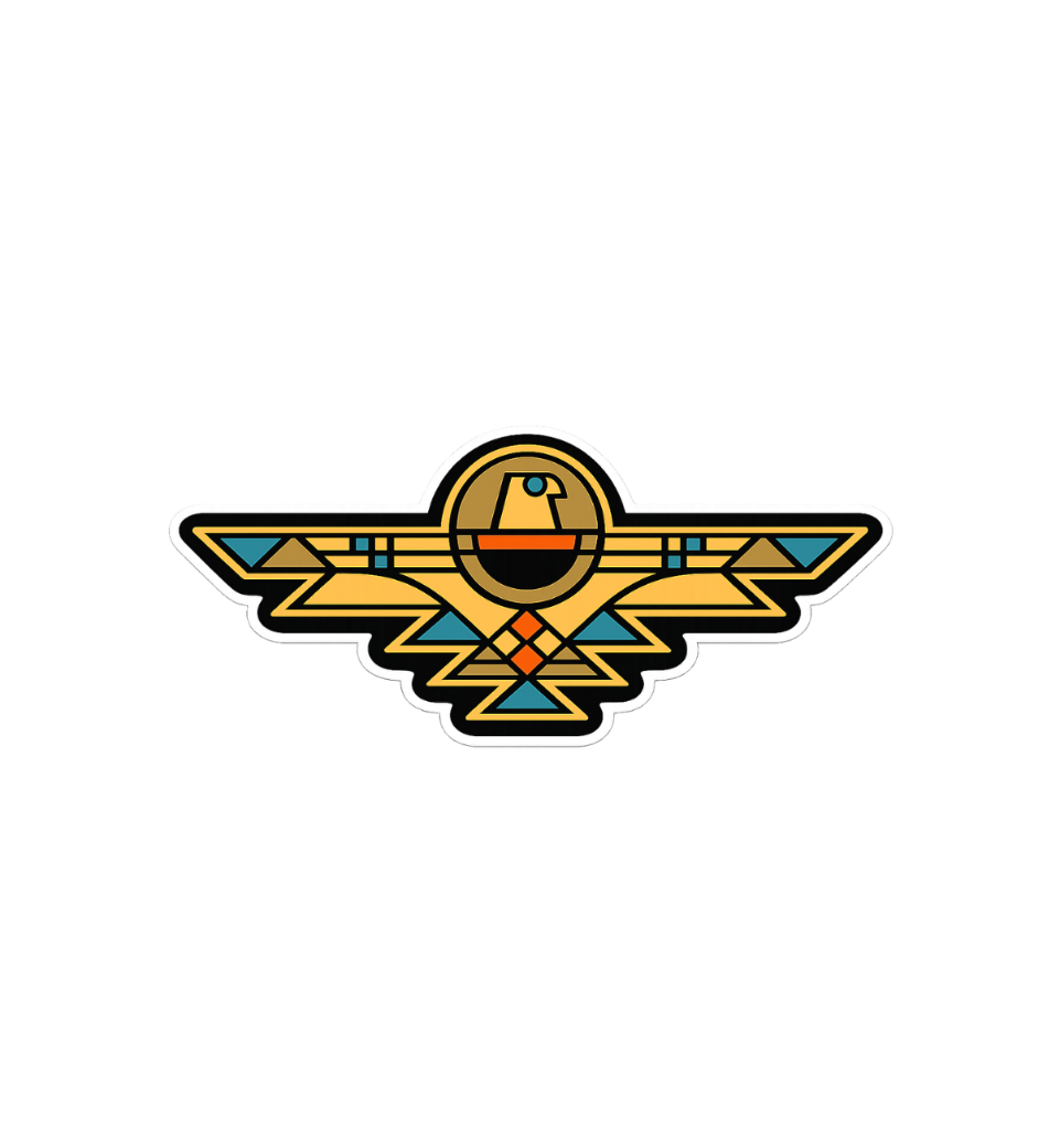 Rising PHX Foundation Icon