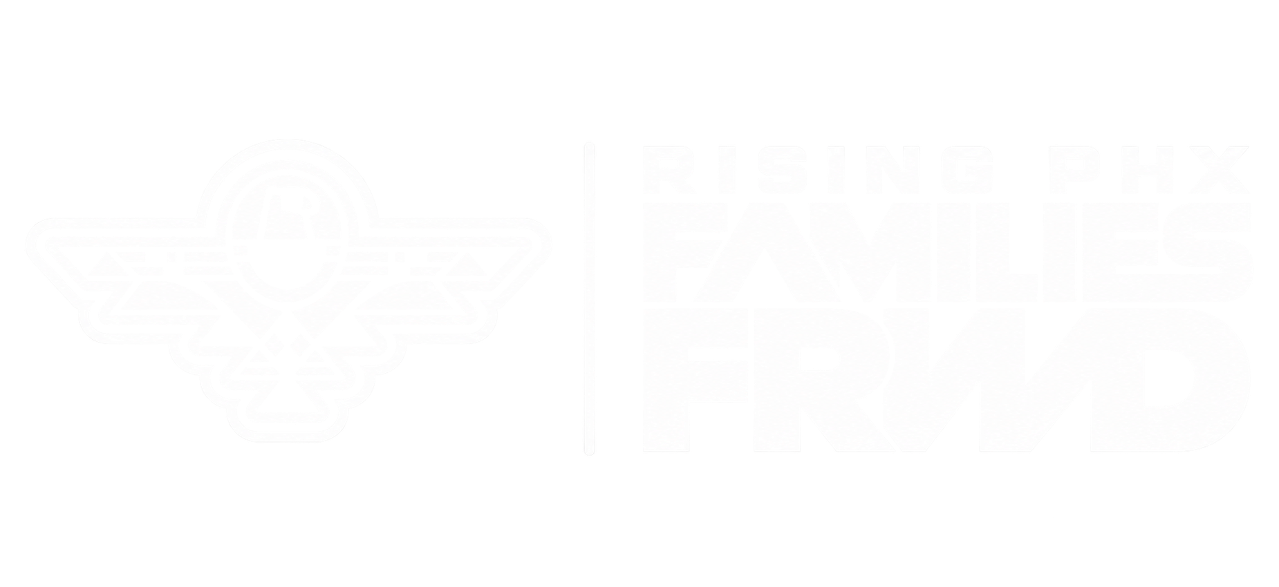 Rising Families FRWD