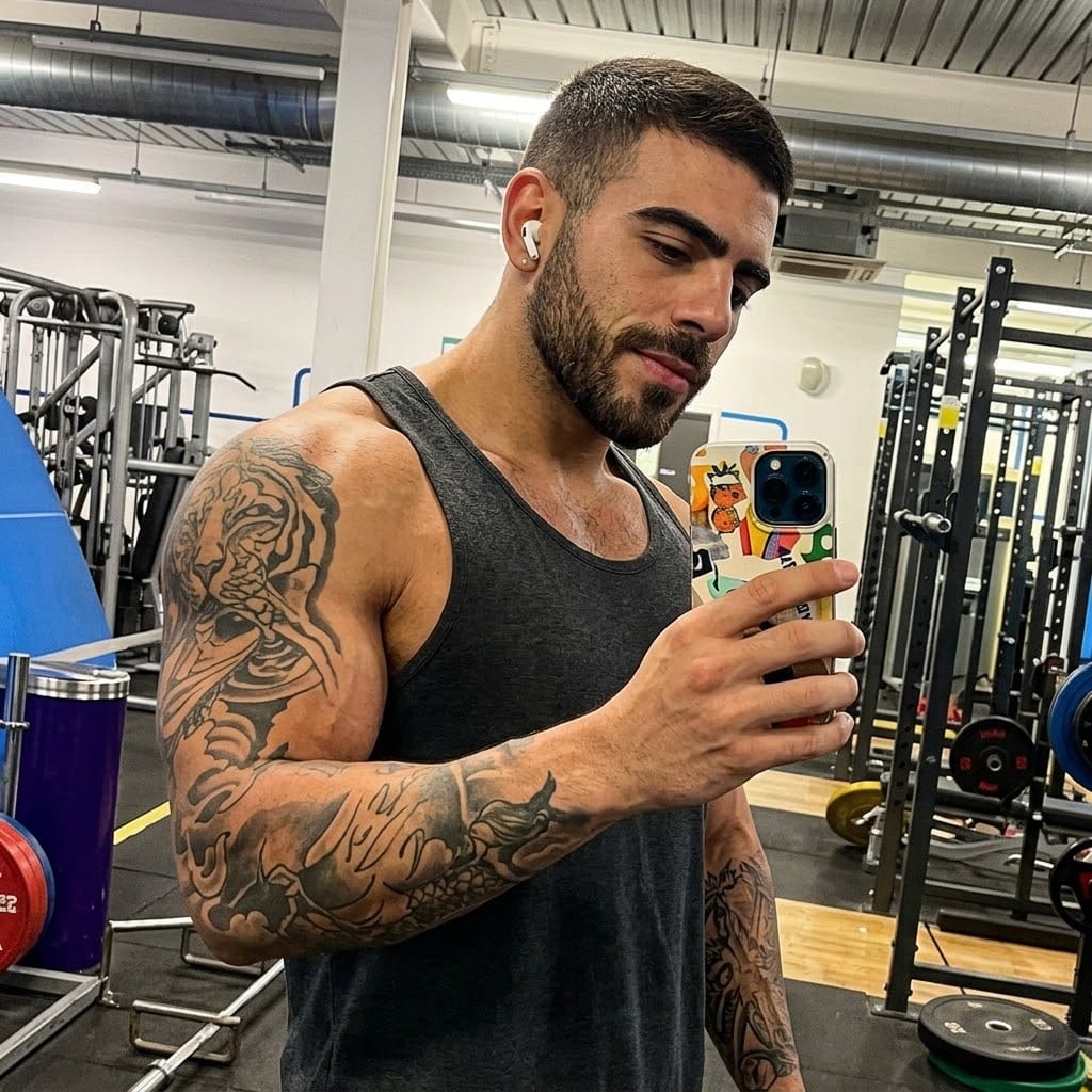 Oliver Cole