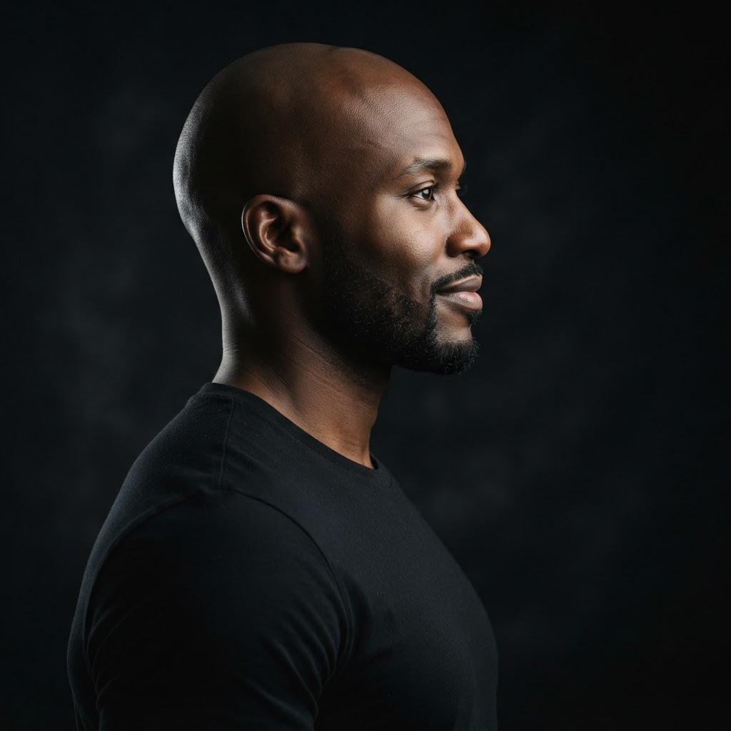 Elijah Brooks
