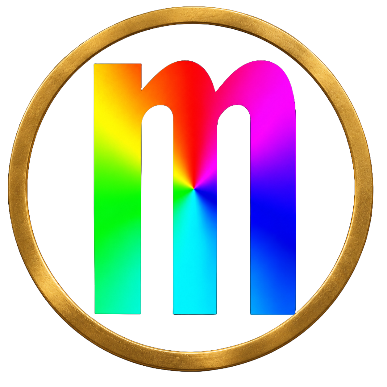Founder Member