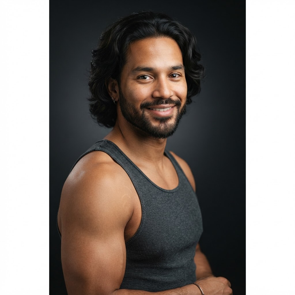 Khalid Mansour