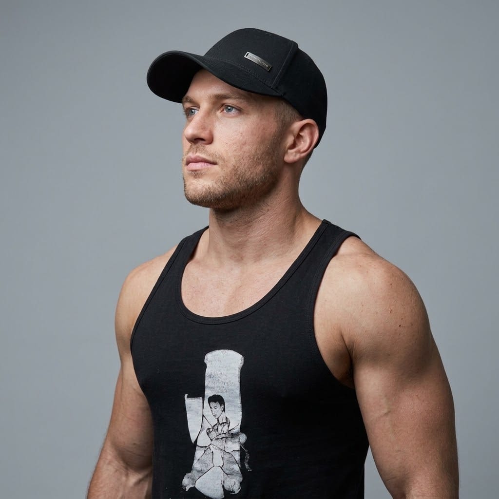 Dante Rodriguez