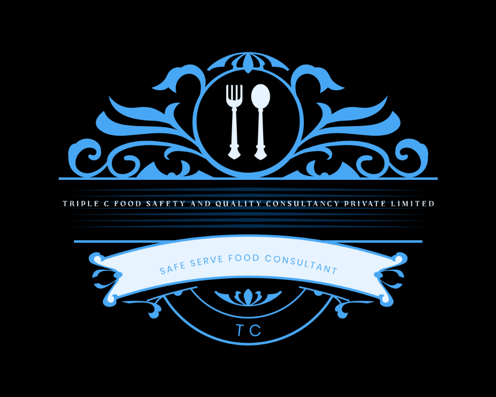 SafePlate Logo