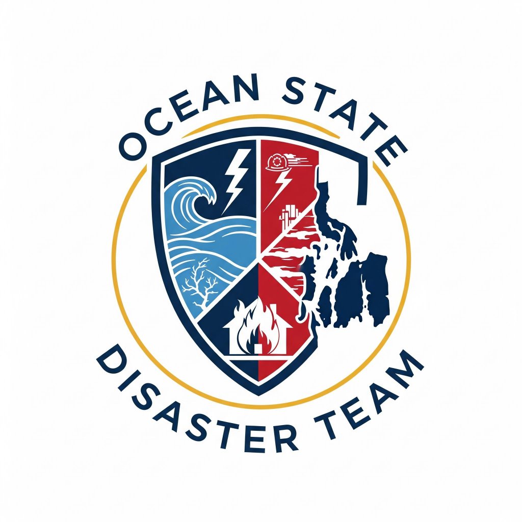 OSDT Logo