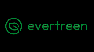 Evertreen
