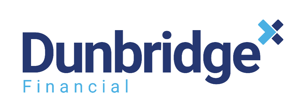 Dunbridge Financial