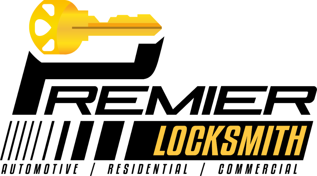 Premier Locksmith