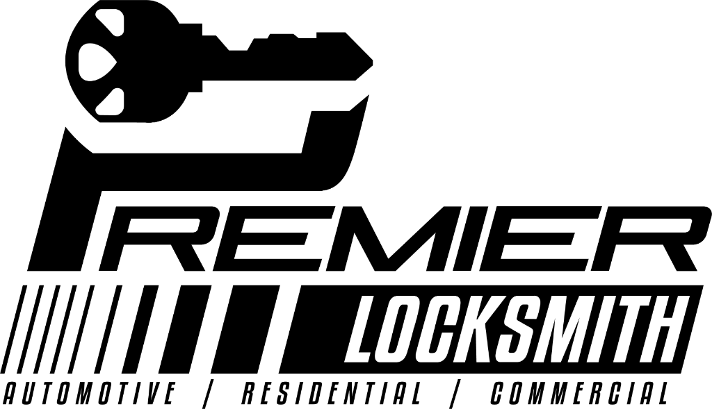Premier Locksmith