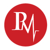 PM Solutions Logo