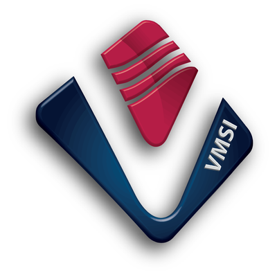VMSI