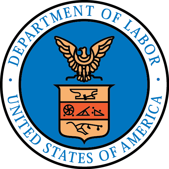 Department of Labor (DOL) Older Worker Unit (OWU)