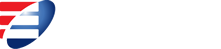 Equinoxis
