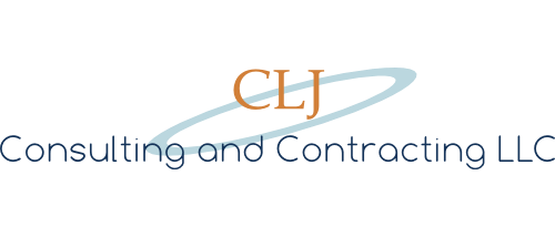 CLJ