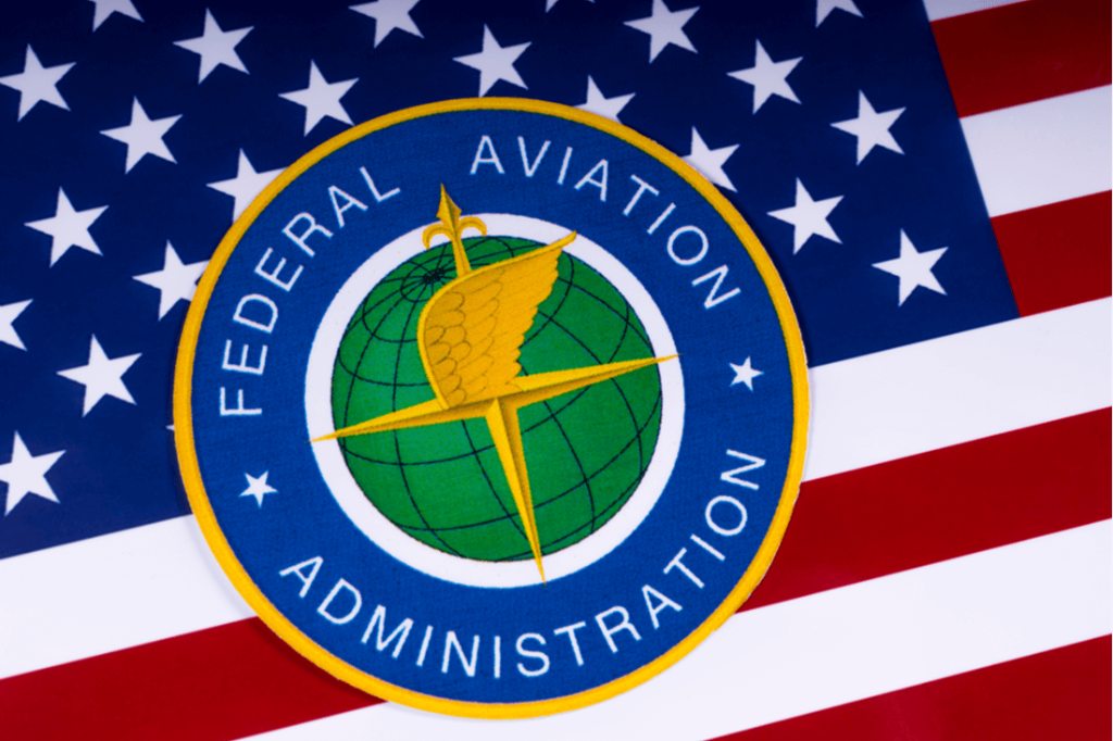 FAA Accelerated and Simplified Tasks (eFAST)