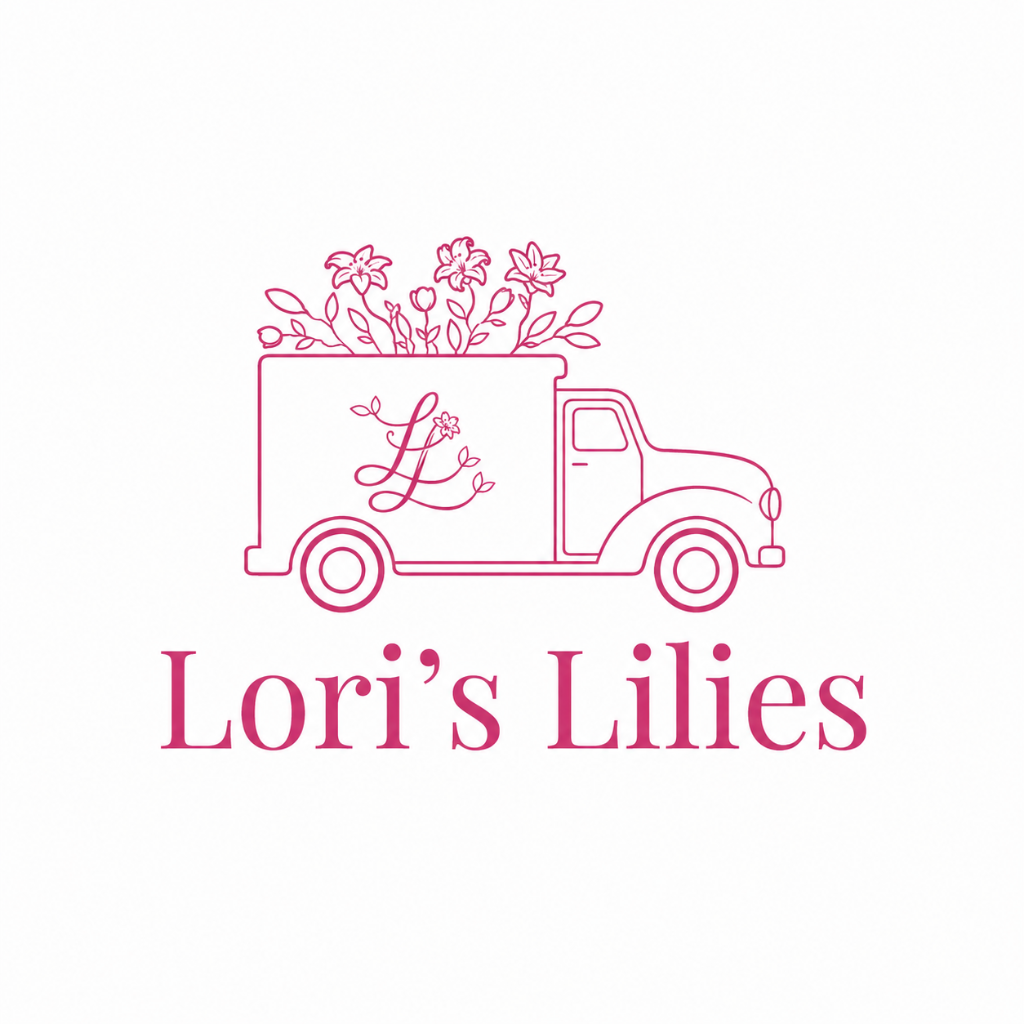 Lori's Lilies
