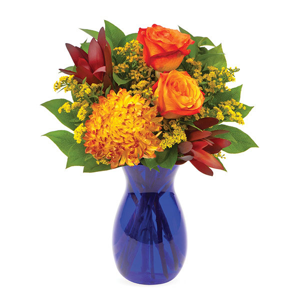My Darling Bouquet
