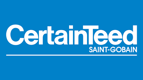 CertainTeed