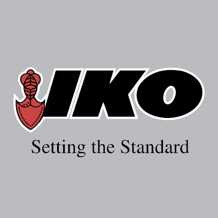 IKO