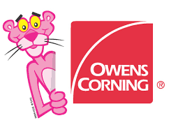 Owens Corning