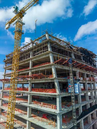 Vinculación con Fondos de Inversión Institucionales