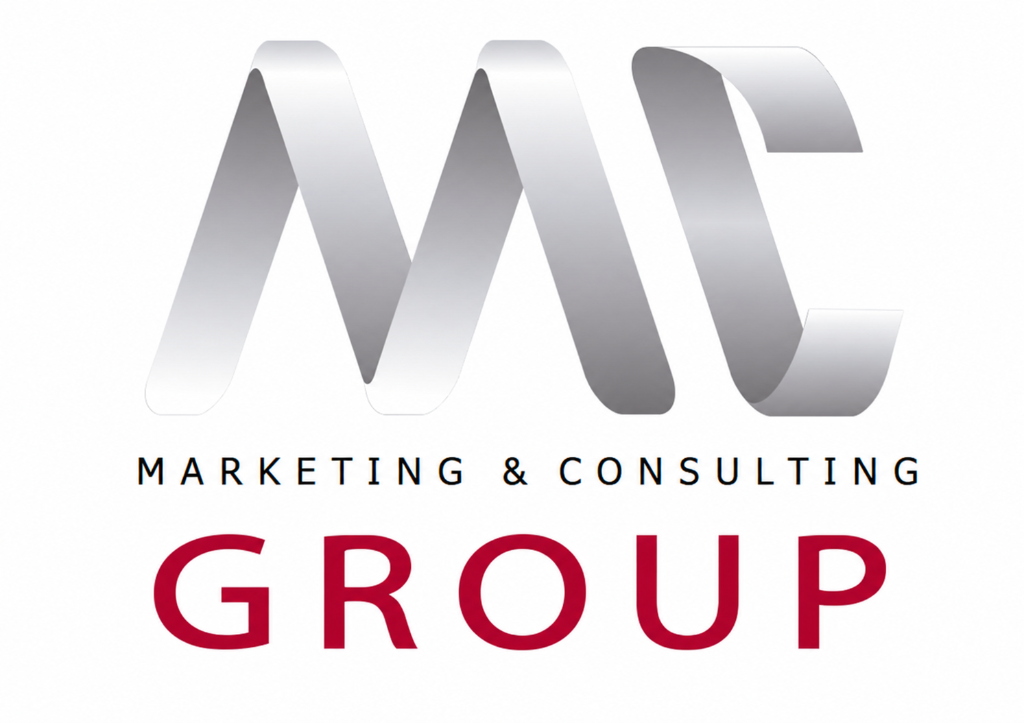 MC Marketing & Consulting Group