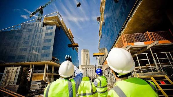 Ingenierías en Materia de Protección Civil, Seguridad e Higiene